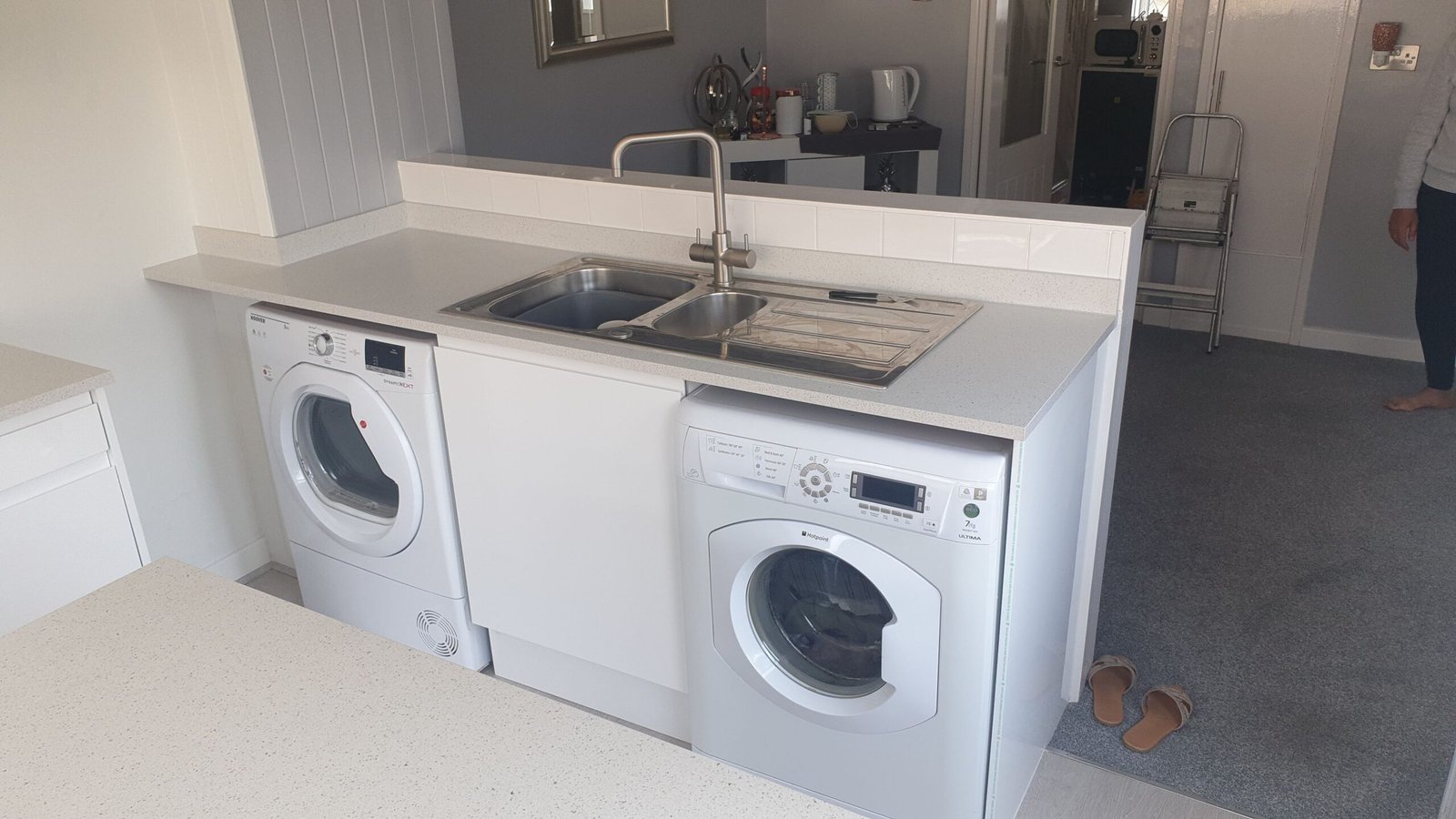 Fitted Kitchens Stockton on Tees