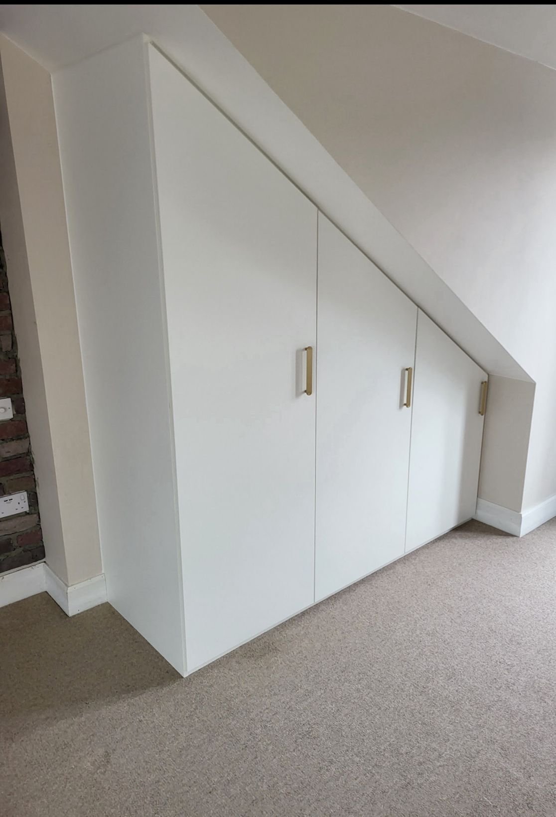 loft conversions Stockton on Tees